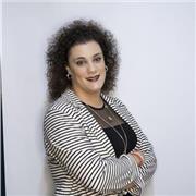 Dottoressa laureata e specializzata in psicologia clinica impartisce lezioni private